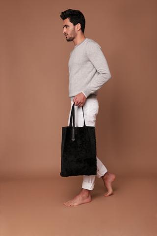 Sunglass Cases, Tobacco Pouches, Tote Bags, Backpacks, & Laptop Sleeves