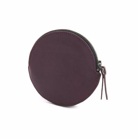 circle wallet