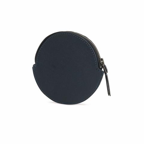 circle wallet