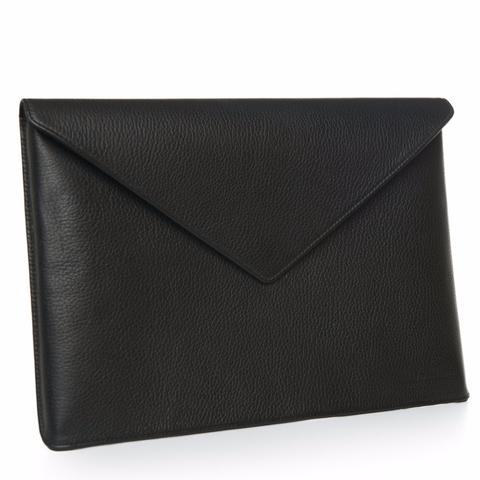 envelope laptop sleeve
