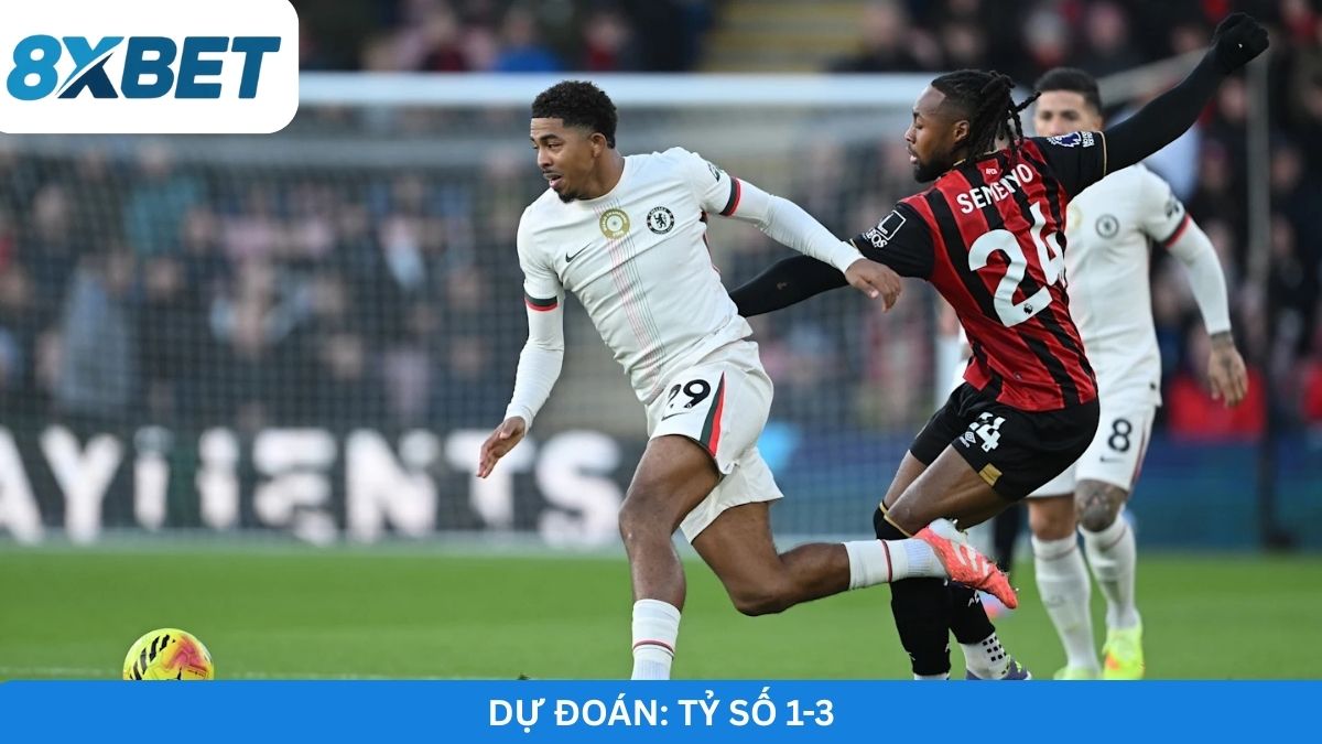 du-doan-ty-so-chelsea-thang-dam-slot-game