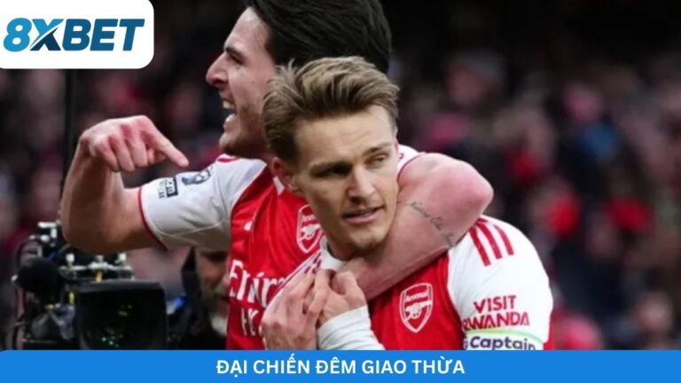 Soi kèo, Nhận định Arsenal vs Aston Villa (03h15 ngày 31/12): Pháo thủ đòi nợ cũ