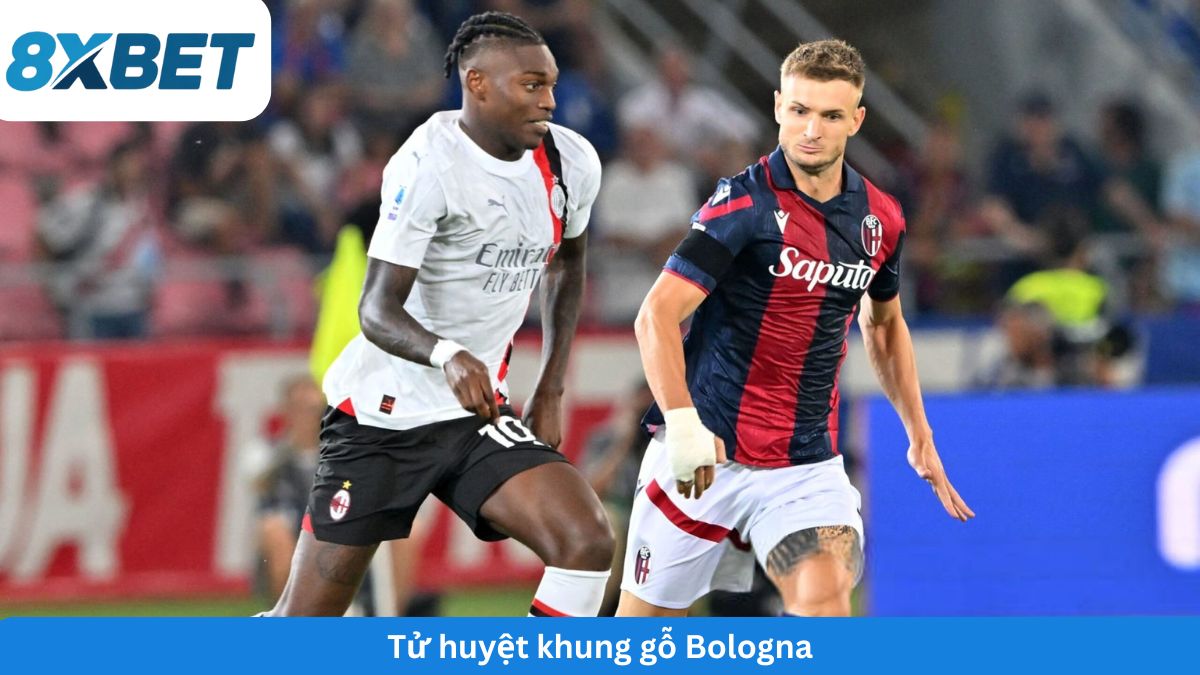 bologna-mat-thu-mon-chinh-skorupski