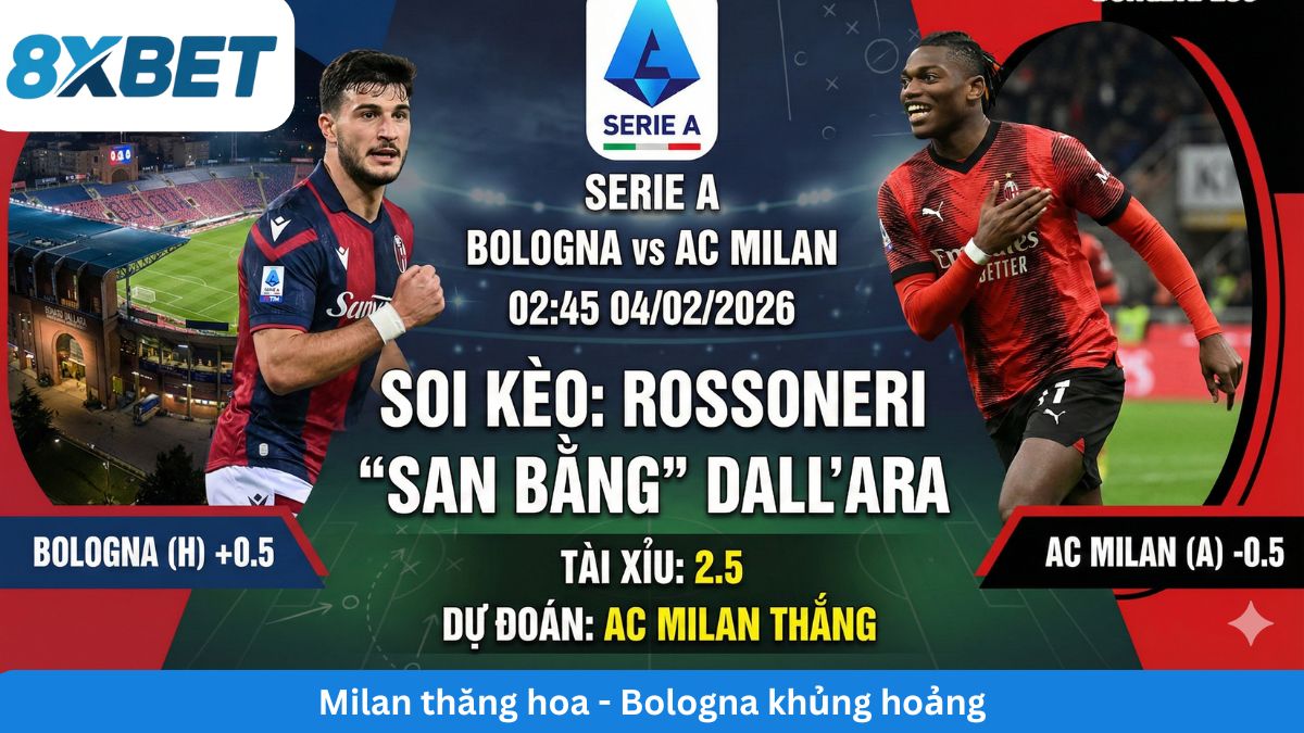 bologna-vs-milan-phong-do-doi-lap