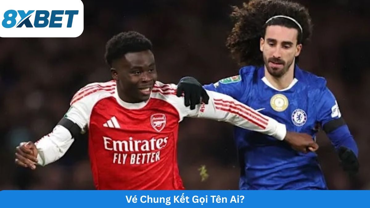 du-doan-ty-so-arsenal-vs-chelsea-league-cup