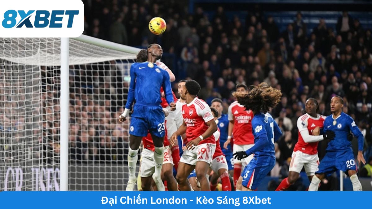 nhan-dinh-arsenal-vs-chelsea-derby-london