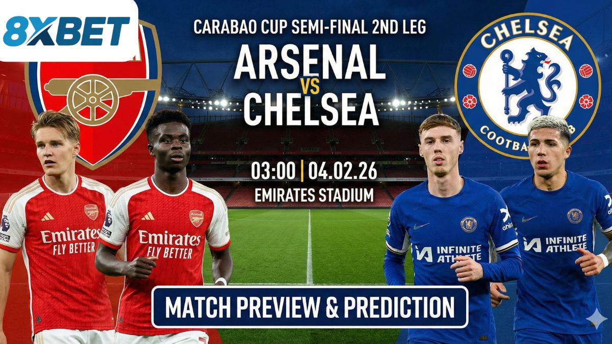 soi-keo-arsenal-vs-chelsea-emirates-stadium